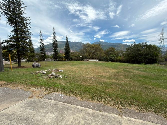 Lote en venta en Machado, Copacabana, 12000 m² · foto 15 de 24