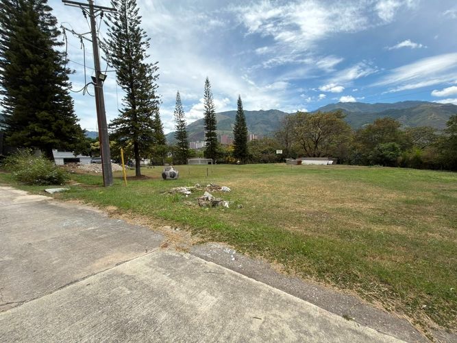 Lote en venta en Machado, Copacabana, 12000 m² · foto 16 de 24