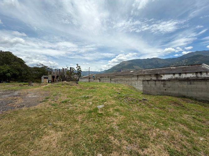 Lote en venta en Machado, Copacabana, 12000 m² · foto 22 de 24
