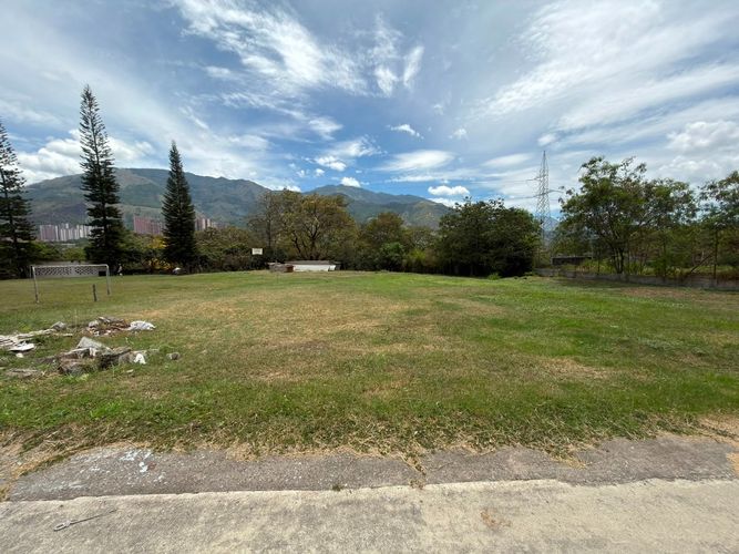 Lote en venta en Machado, Copacabana, 12000 m² · foto 17 de 24