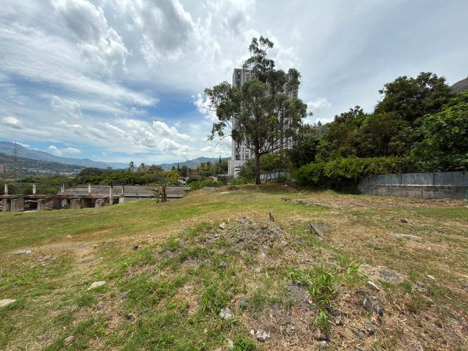 Lote en venta en Machado, Copacabana, 12000 m² · foto 23 de 24