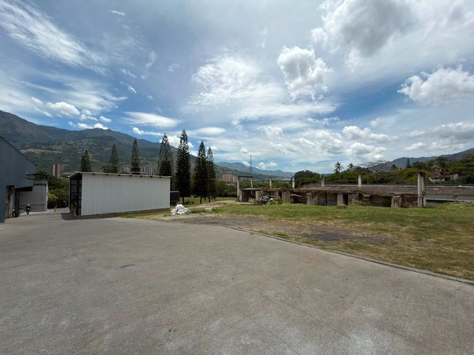 Lote en venta en Machado, Copacabana, 12000 m² · foto 2 de 24