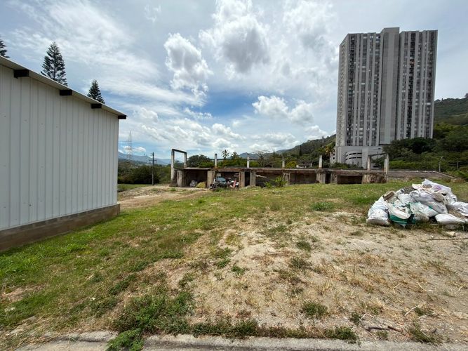 Lote en venta en Machado, Copacabana, 12000 m² · foto 4 de 24