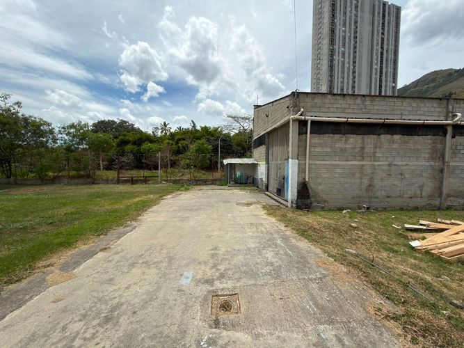 Lote en venta en Machado, Copacabana, 12000 m² · foto 5 de 24