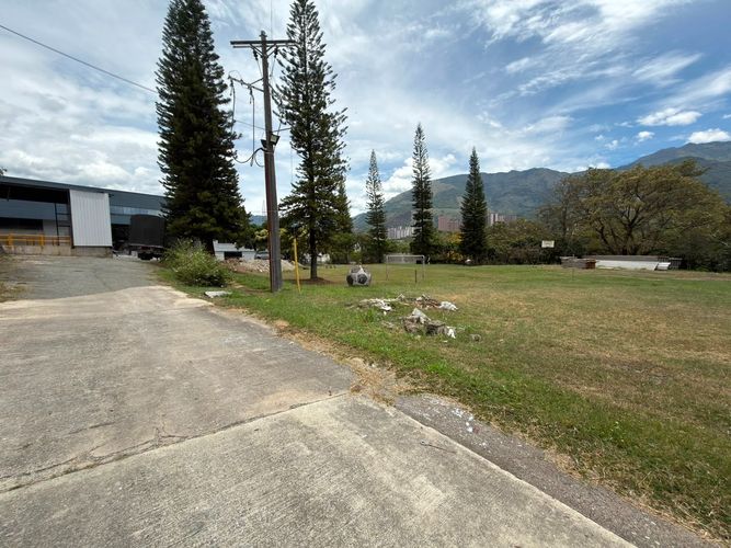 Lote en venta en Machado, Copacabana, 12000 m² · foto 6 de 24