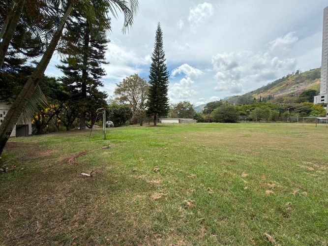 Lote en venta en Machado, Copacabana, 12000 m² · foto 12 de 24