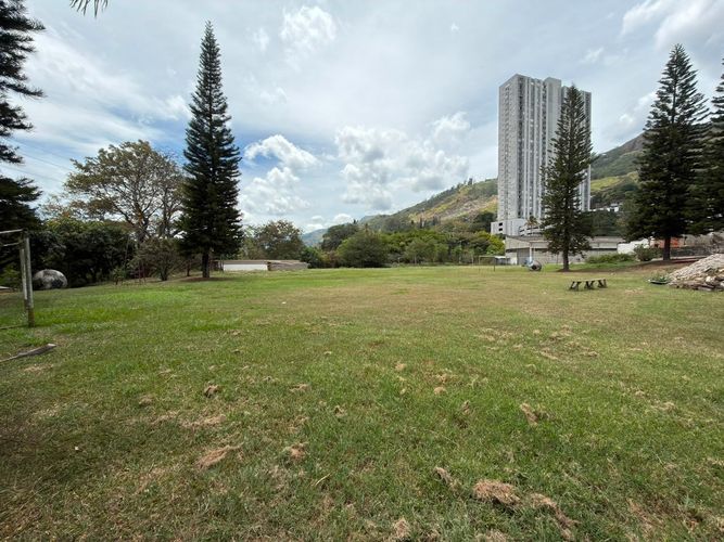 Lote en venta en Machado, Copacabana, 12000 m² · foto 9 de 24