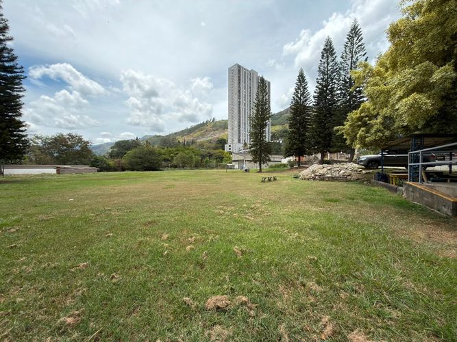 Lote en venta en Machado, Copacabana, 12000 m² · foto 11 de 24