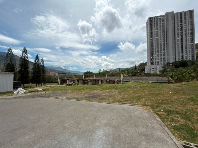 Lote en venta en Machado, Copacabana, 12000 m² · foto 13 de 24