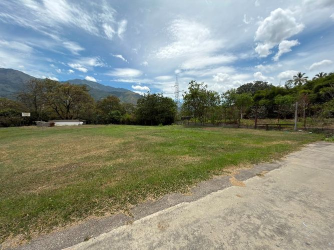 Lote en venta en Machado, Copacabana, 12000 m² · foto 14 de 24