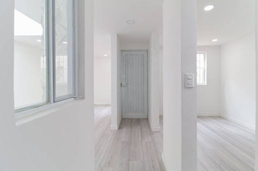 Casa en venta en San Jose De Bavaria, Bogotá · foto 9 de 23