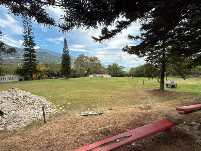 Lote en venta en Machado, Copacabana, 12000 m² · foto 18 de 24