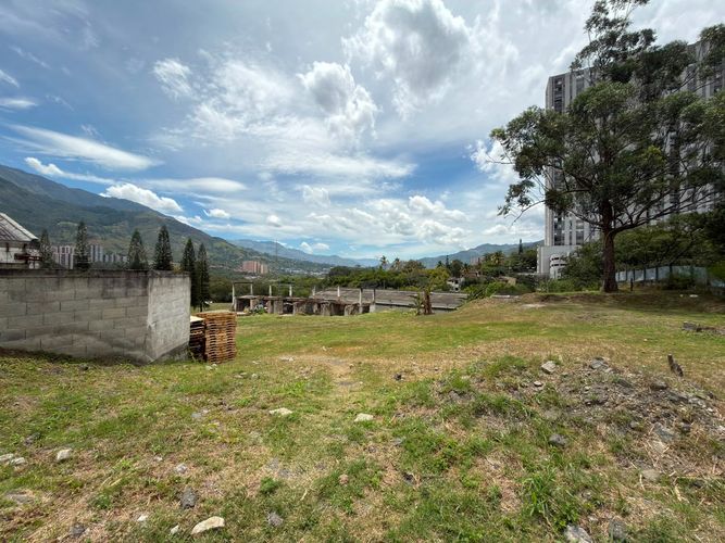 Lote en venta en Machado, Copacabana, 12000 m² · foto 24 de 24