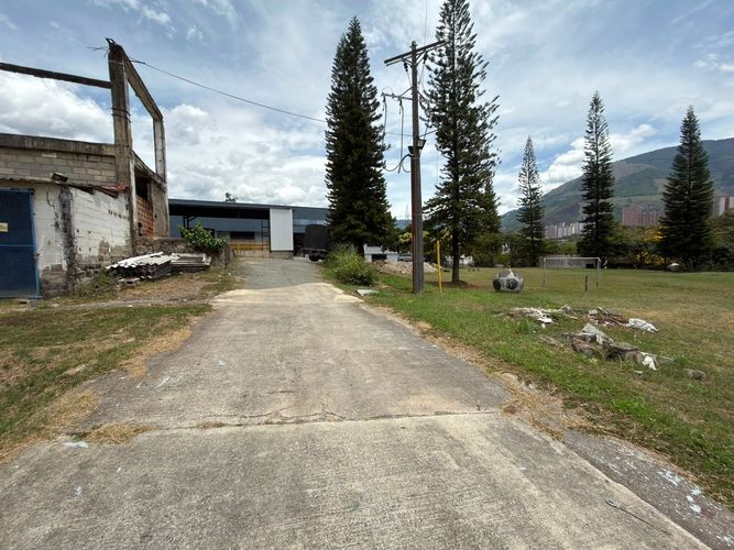 Lote en venta en Machado, Copacabana, 12000 m² · foto 7 de 24