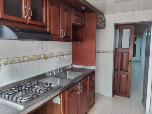 Casa en venta en Hipotecho Occidental, Bogotá · foto 14 de 20