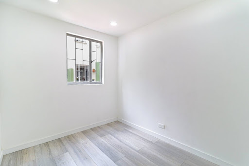 Casa en venta en San Jose De Bavaria, Bogotá · foto 10 de 23