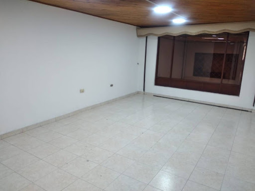 Casa en venta en Hipotecho Occidental, Bogotá · foto 15 de 20