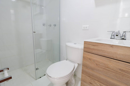Casa en venta en San Jose De Bavaria, Bogotá · foto 11 de 23