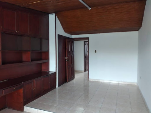 Casa en venta en Hipotecho Occidental, Bogotá · foto 16 de 20