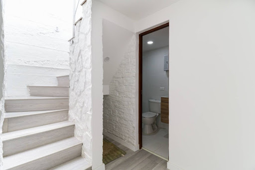 Casa en venta en San Jose De Bavaria, Bogotá · foto 12 de 23