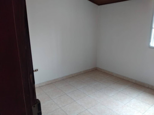 Casa en venta en Hipotecho Occidental, Bogotá · foto 17 de 20