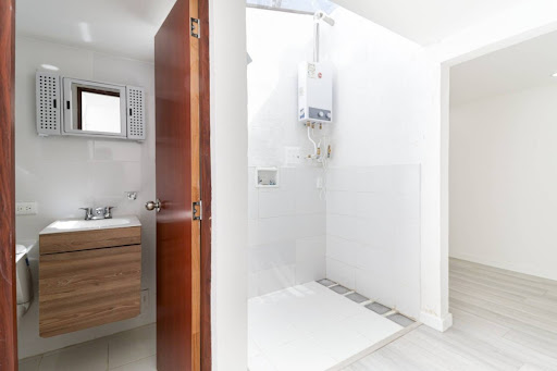 Casa en venta en San Jose De Bavaria, Bogotá · foto 13 de 23
