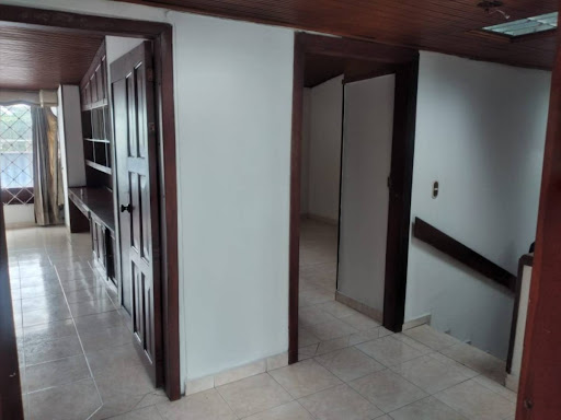 Casa en venta en Hipotecho Occidental, Bogotá · foto 18 de 20
