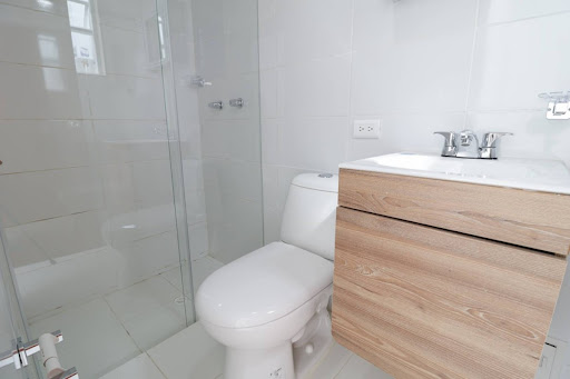 Casa en venta en San Jose De Bavaria, Bogotá · foto 14 de 23
