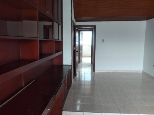 Casa en venta en Hipotecho Occidental, Bogotá · foto 19 de 20