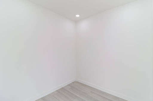 Casa en venta en San Jose De Bavaria, Bogotá · foto 15 de 23
