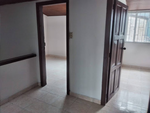 Casa en venta en Hipotecho Occidental, Bogotá · foto 20 de 20