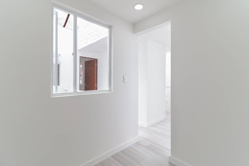 Casa en venta en San Jose De Bavaria, Bogotá · foto 16 de 23