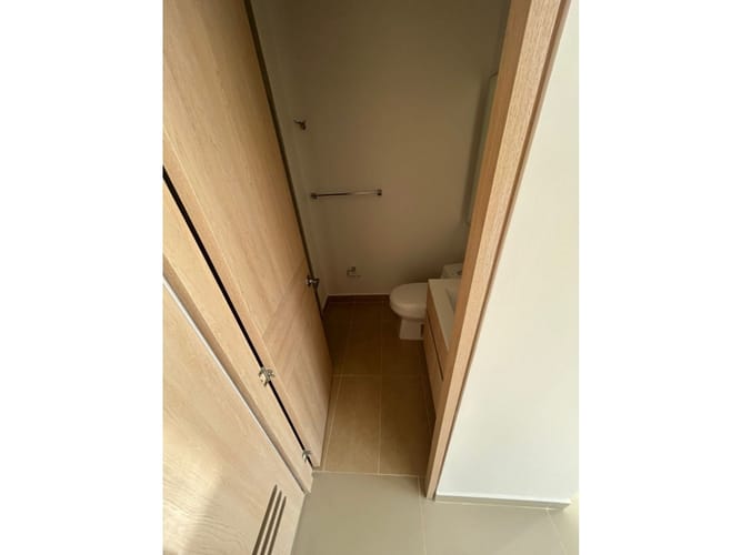Apartaestudio en venta en Miramar, Santa Marta, 39 m² · foto 9 de 18
