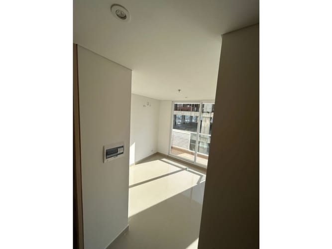 Apartaestudio en venta en Miramar, Santa Marta, 39 m² · foto 11 de 18