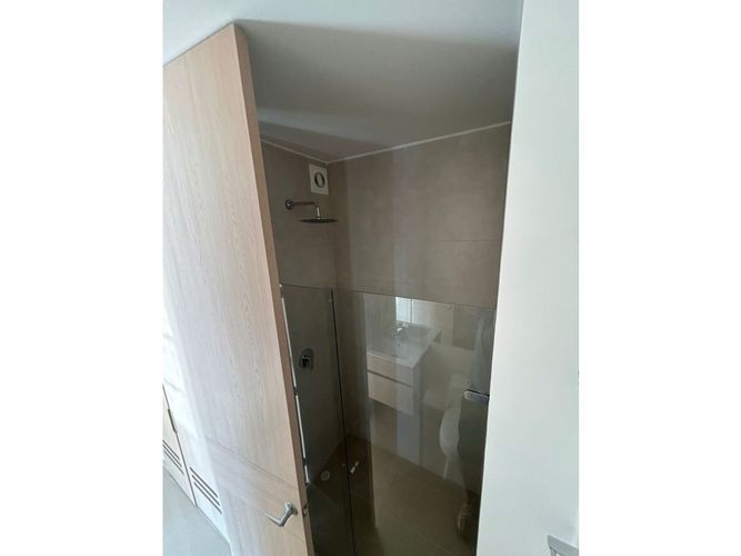 Apartaestudio en venta en Miramar, Santa Marta, 39 m² · foto 12 de 18