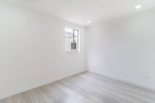 Casa en venta en San Jose De Bavaria, Bogotá · foto 17 de 23