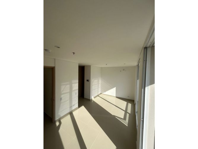 Apartaestudio en venta en Miramar, Santa Marta, 39 m² · foto 16 de 18