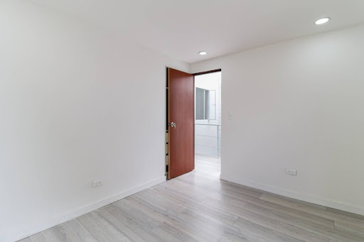 Casa en venta en San Jose De Bavaria, Bogotá · foto 18 de 23