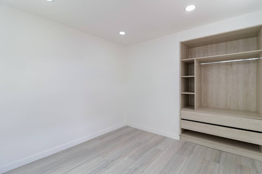 Casa en venta en San Jose De Bavaria, Bogotá · foto 19 de 23