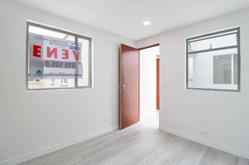 Casa en venta en San Jose De Bavaria, Bogotá · foto 20 de 23