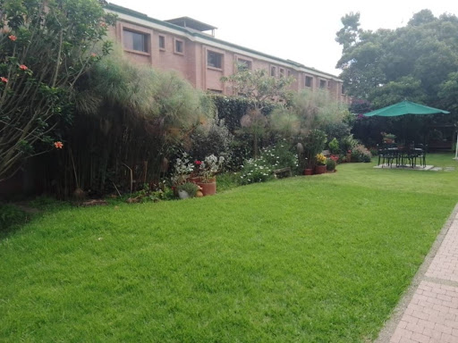 Casa en venta en San Jose De Bavaria, Bogotá · foto 23 de 23