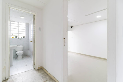 Casa en venta en Santa Mónica Engativá, Bogotá · foto 3 de 20