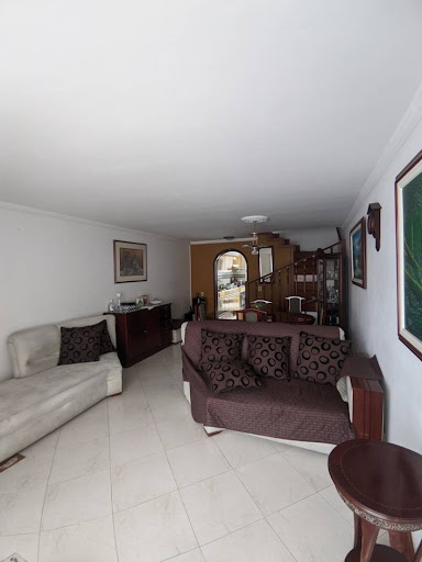 Casa en venta en Los Andes, Bogotá · foto 3 de 19
