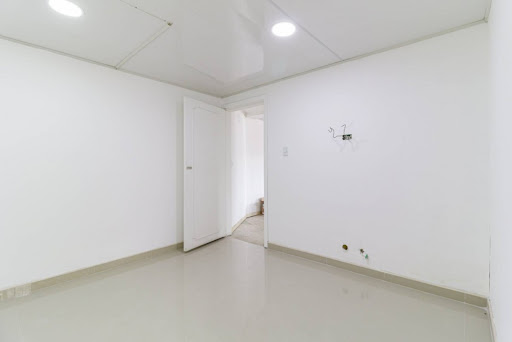 Casa en venta en Santa Mónica Engativá, Bogotá · foto 4 de 20