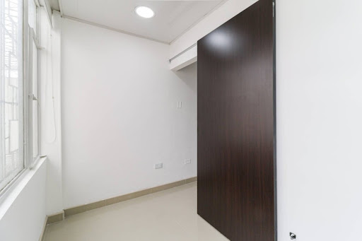 Casa en venta en Santa Mónica Engativá, Bogotá · foto 5 de 20