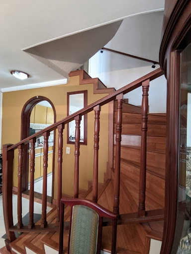 Casa en venta en Los Andes, Bogotá · foto 5 de 19