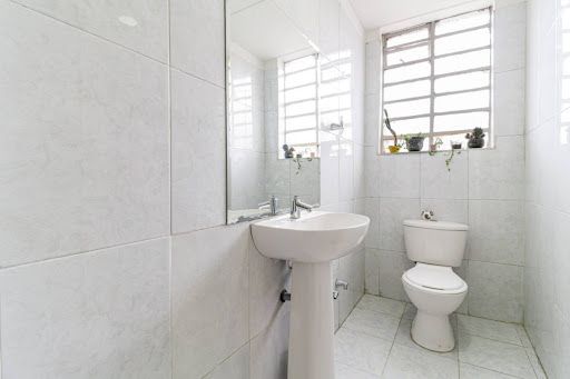 Casa en venta en Santa Mónica Engativá, Bogotá · foto 6 de 20