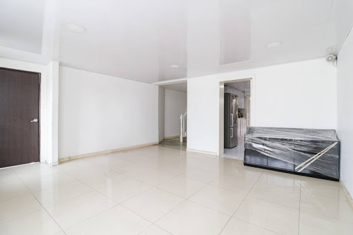 Casa en venta en Santa Mónica Engativá, Bogotá · foto 7 de 20