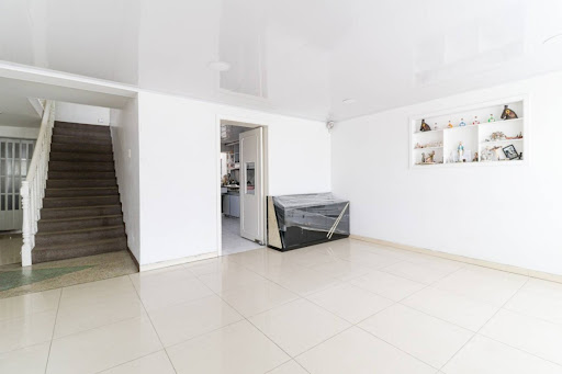 Casa en venta en Santa Mónica Engativá, Bogotá · foto 8 de 20