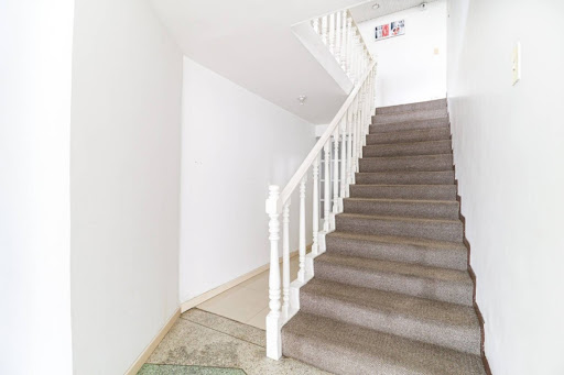 Casa en venta en Santa Mónica Engativá, Bogotá · foto 9 de 20